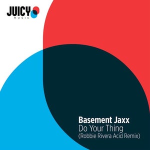 Basement Jaxx The Singles Special Edition Torrent